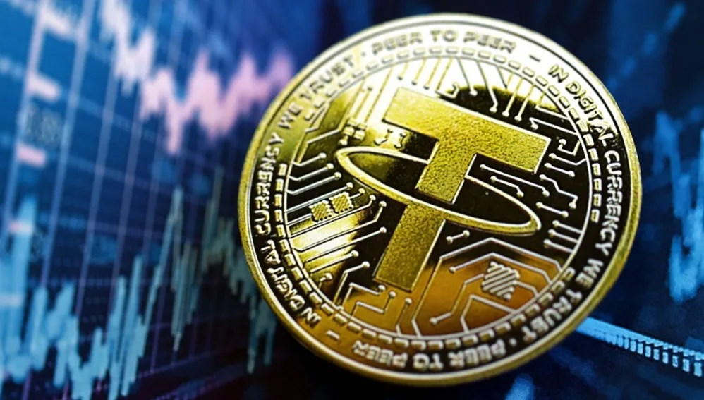 數據揭露地下娛樂城與加密黑金的真實流向