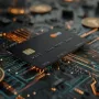 CreditCard_blog_img