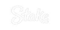 Stake＿logo